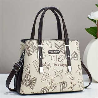 JM5044 WOMEN MULTI FUNCTION BAG